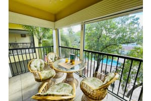 257 Cypress Road, Pompano Beach, FL 33060 - MLS#B26011704