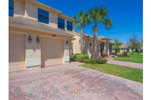 9878 Villa Circle, Vero Beach, FL 32966 - MLS#B26011705