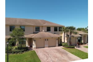 9878 Villa Circle, Vero Beach, FL 32966 - MLS#B26011705