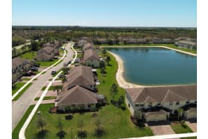 9878 Villa Circle, Vero Beach, FL 32966 - MLS#B26011705