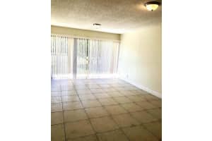 1521 Windorah Way, West Palm Beach, FL 33411 - MLS#B26011706