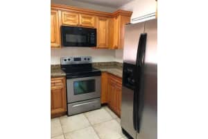 1521 Windorah Way, West Palm Beach, FL 33411 - MLS#B26011706