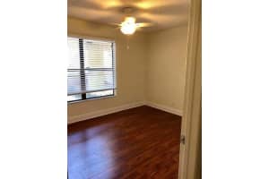 1521 Windorah Way, West Palm Beach, FL 33411 - MLS#B26011706