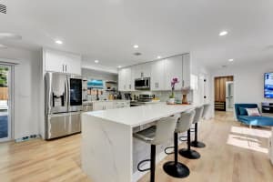 707 W Boulevard Chatelaine, Delray Beach, FL 33445, Delray Beach, FL 33445 - MLS#B26011709