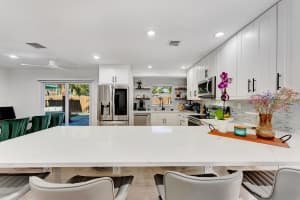 707 W Boulevard Chatelaine, Delray Beach, FL 33445, Delray Beach, FL 33445 - MLS#B26011709