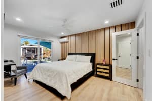 707 W Boulevard Chatelaine, Delray Beach, FL 33445, Delray Beach, FL 33445 - MLS#B26011709