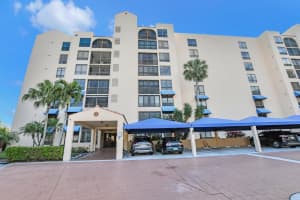 7170 Promenade Drive, Boca Raton, FL 33433 - MLS#B26011710