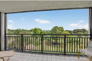 7170 Promenade Drive, Boca Raton, FL 33433 - MLS#B26011710