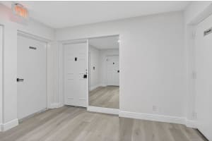 7170 Promenade Drive, Boca Raton, FL 33433 - MLS#B26011710