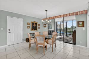 7170 Promenade Drive, Boca Raton, FL 33433 - MLS#B26011710