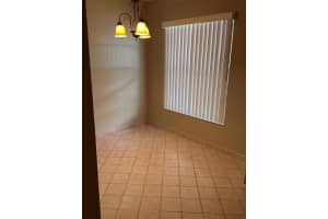 13194 Lucinda Palm Court, Delray Beach, FL 33484 - MLS#B26011711