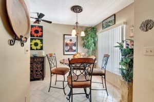 13194 Lucinda Palm Court, Delray Beach, FL 33484 - MLS#B26011711