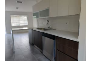 4905 Flagler Drive, West Palm Beach, FL 33407 - MLS#B26011712