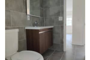 4905 Flagler Drive, West Palm Beach, FL 33407 - MLS#B26011712