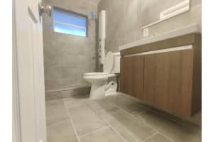 4905 Flagler Drive, West Palm Beach, FL 33407 - MLS#B26011712