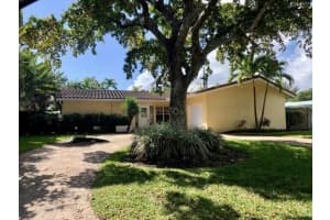 3230 Aqua Vista Drive, Pompano Beach, Fl 33062, Pompano Beach