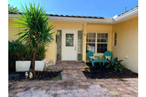 3230 Aqua Vista Drive, Pompano Beach, FL 33062 - MLS#B26011714