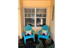 3230 Aqua Vista Drive, Pompano Beach, FL 33062 - MLS#B26011714