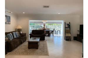 3230 Aqua Vista Drive, Pompano Beach, FL 33062 - MLS#B26011714