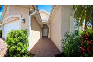 12415 Plandome Drive, Hobe Sound, FL 33455 - MLS#B26011715