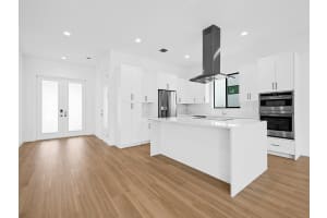 2326 SW 14th Terrace, Fort Lauderdale, FL 33315, Sold 04/06/26