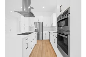 2326 SW 14th Terrace, Fort Lauderdale, FL 33315, Sold 04/06/26