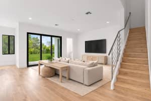 2326 SW 14th Terrace, Fort Lauderdale, FL 33315, Sold 04/06/26