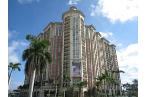 550 Okeechobee Boulevard 421, West Palm Beach, Fl 33401, West Palm Beach