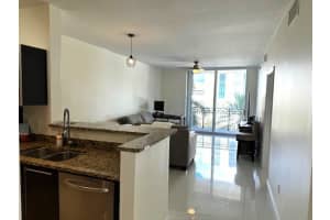 550 Okeechobee Boulevard, West Palm Beach, FL 33401 - MLS#B26011717