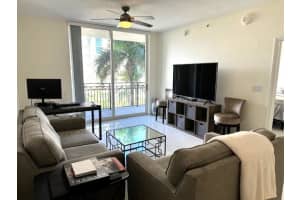 550 Okeechobee Boulevard, West Palm Beach, FL 33401 - MLS#B26011717