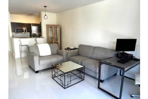 550 Okeechobee Boulevard, West Palm Beach, FL 33401 - MLS#B26011717