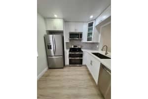 8750 Royal Palm Boulevard, Coral Springs, FL 33065 Sold 04/30/26