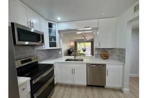 8750 Royal Palm Boulevard, Coral Springs, FL 33065 Sold 04/30/26