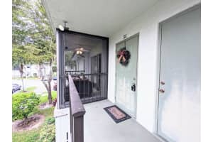 7515 Oriole Boulevard, Delray Beach, FL 33446 - MLS#B26011719