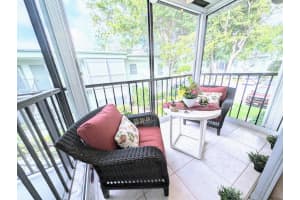 7515 Oriole Boulevard, Delray Beach, FL 33446 - MLS#B26011719