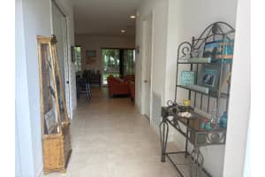 9177 Meridian View Isle, Boynton Beach, FL 33473 - MLS#B26011722