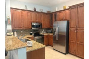 9177 Meridian View Isle, Boynton Beach, FL 33473 - MLS#B26011722