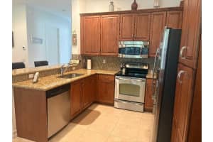 9177 Meridian View Isle, Boynton Beach, FL 33473 - MLS#B26011722