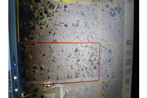 14516 280th Street, Okeechobee, FL 34972 - MLS#B26011724