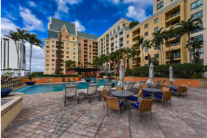 110 Federal Highway, Fort Lauderdale, FL 33301 - MLS#B26011725