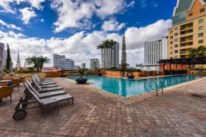 110 Federal Highway, Fort Lauderdale, FL 33301 - MLS#B26011725