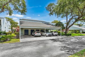 6157 Old Court Road, Boca Raton, FL 33433 - MLS#B26011726