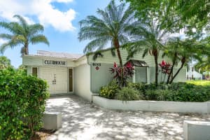 6157 Old Court Road, Boca Raton, FL 33433 - MLS#B26011726
