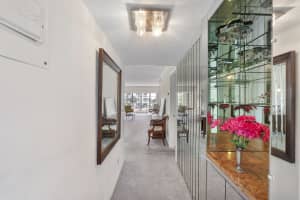 3401 Spanish Trail, Delray Beach, FL 33483 - MLS#B26011727