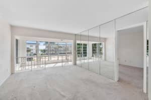 3401 Spanish Trail, Delray Beach, FL 33483 - MLS#B26011727