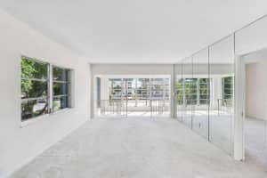 3401 Spanish Trail, Delray Beach, FL 33483 - MLS#B26011727