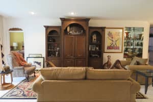 22799 Trelawny Terrace, Boca Raton, FL 33433 - MLS#B26011729