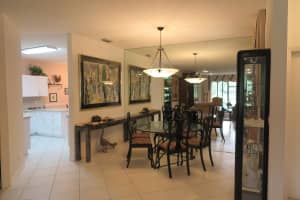 22799 Trelawny Terrace, Boca Raton, FL 33433 - MLS#B26011729