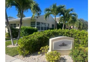 327 Ocean Breeze Drive, Lake Worth Beach, FL 33460 - MLS#B26011730