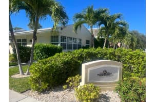 327 Ocean Breeze Drive, Lake Worth Beach, FL 33460 - MLS#B26011730